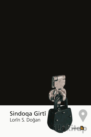 Sindoqa Girti