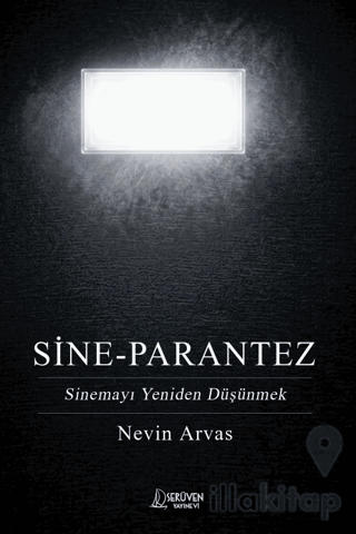 Sine - Parantez