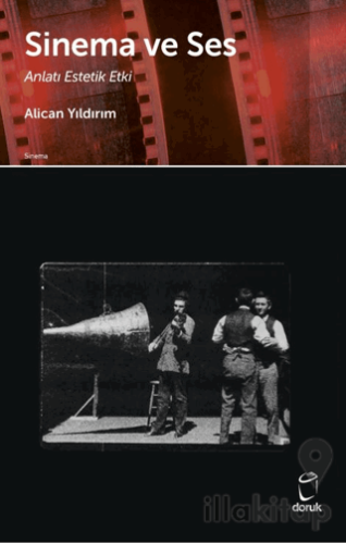 Sinema ve Ses Anlatı Estetik Etki