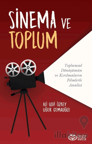 Sinema ve Toplum