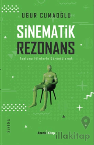 Sinematik Rezonans