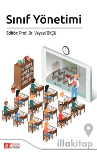 Sınıf Yönetimi