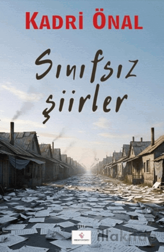 Sınıfsız Şiirler