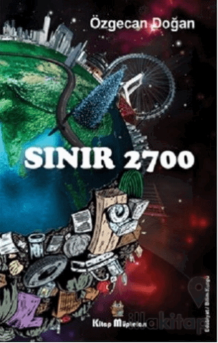 Sınır 2700