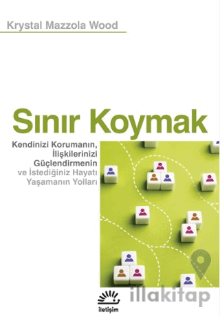 Sınır Koymak