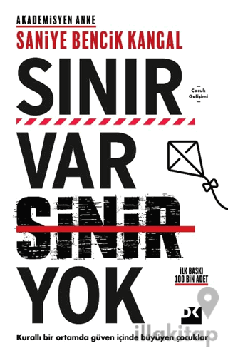 Sınır Var Sinir Yok