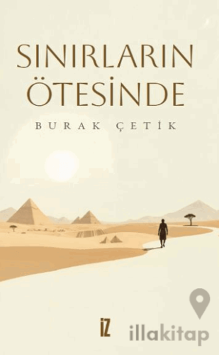 Sınırların Ötesinde