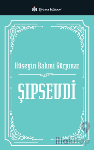 Şıpsevdi
