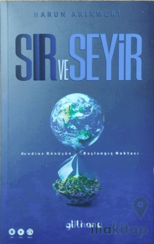 Sır ve Seyir