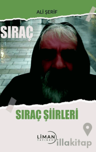Sıraç