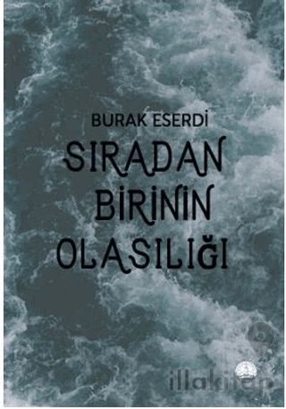 Sıradan Birinin Olasılığı