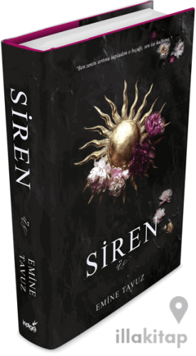 Siren 3