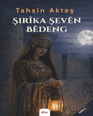 Şirîka Şevên Bêdeng