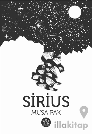 Sirius