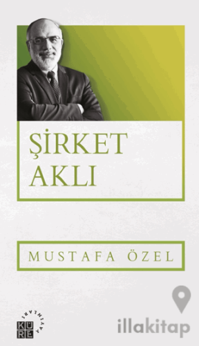 Şirket Aklı