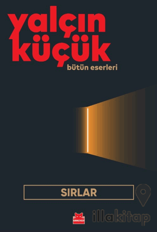 Sırlar