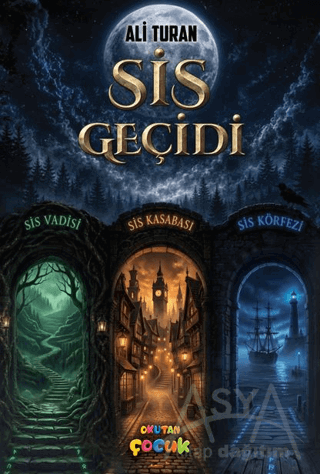 Sis Geçidi