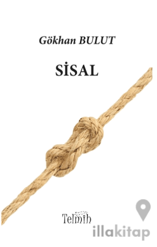 Sisal