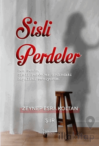 Sisli Perdeler