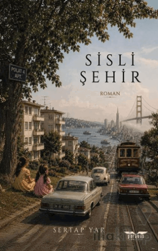 Sisli Şehir