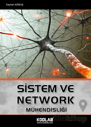 Sistem Ve Network Mühendisliği