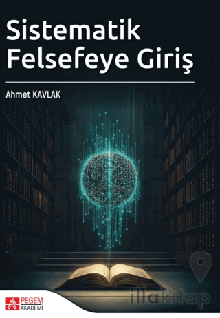 Sistematik Felsefeye Giriş