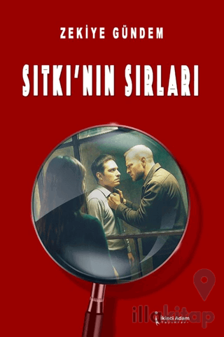 Sıtkı’nın Sırları