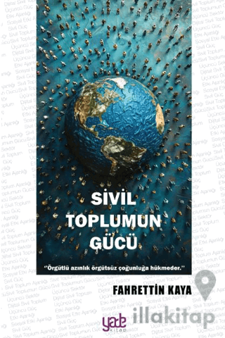 Sivil Toplumun Gücü