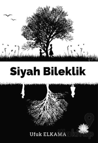 Siyah Bileklik