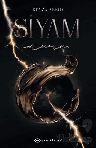 Siyam IV Mare