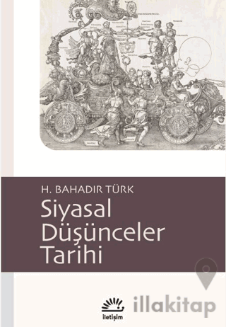 Siyasal Düşünceler Tarihi