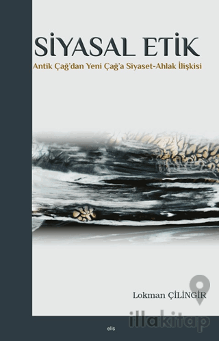 Siyasal Etik