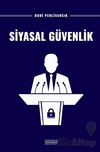 Siyasal Güvenlik