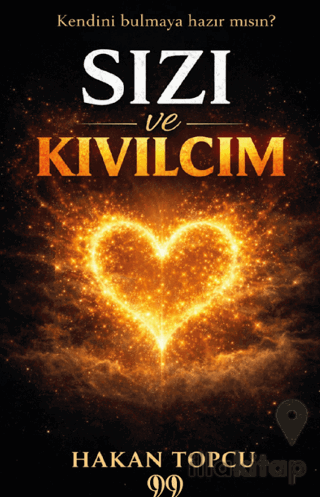 Sızı ve Kıvılcım
