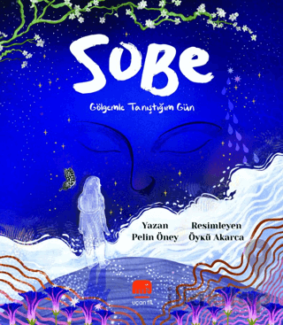 Sobe - Gölgemle Tanıştığım Gün