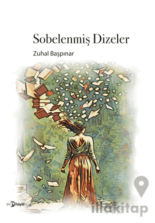 Sobelenmiş Dizeler