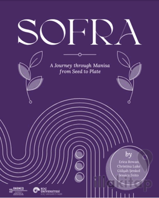 Sofra