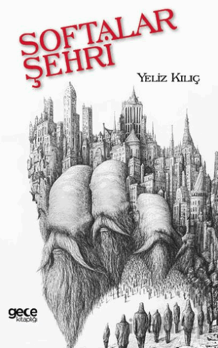 Softalar Şehri