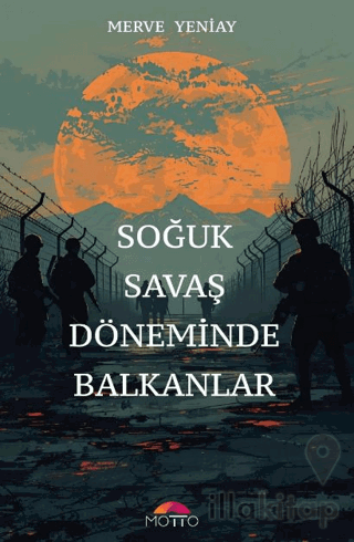 Soğuk Savaş Döneminde Balkanlar
