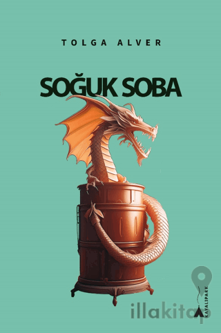 Soğuk Soba