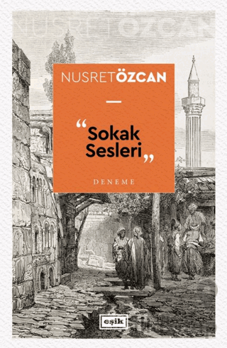 Sokak Sesleri