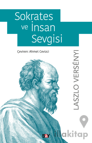 Sokrates ve İnsan Sevgisi