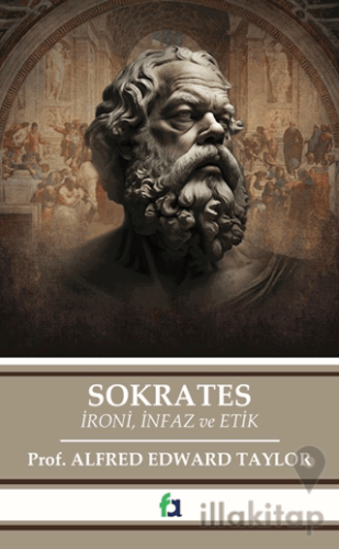 Sokrates