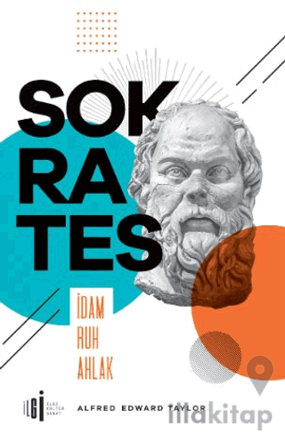 Sokrates