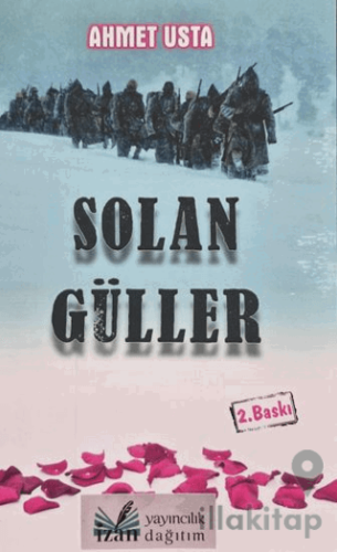 Solan Güller
