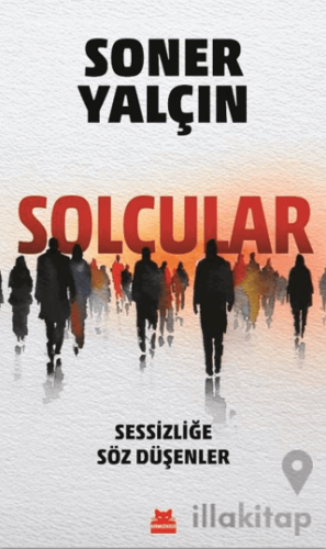 Solcular