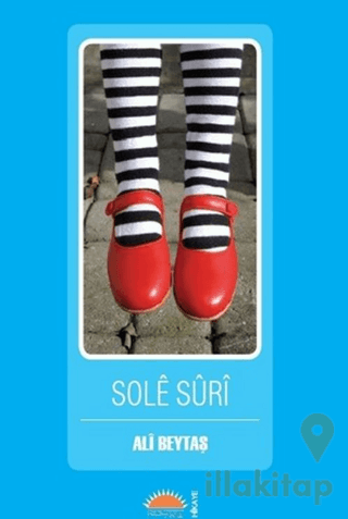 Solê Sûrî
