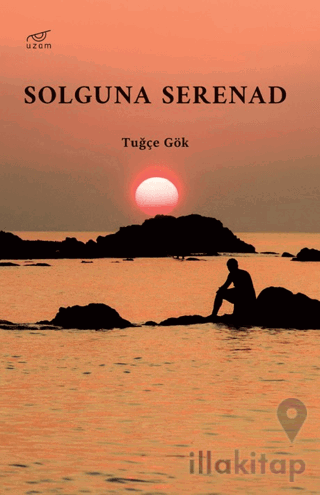 Solguna Serenad