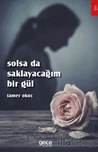 Solsa da Saklayacağım Bir Gül