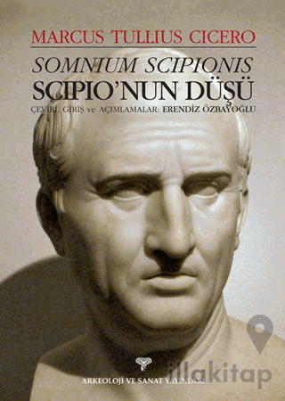 Somnium Scipionis - Scipio'nun Düşü